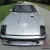 280ZX TURBO DATSUN NISSAN SILVER SPORTSCAR 280Z 260Z 240Z 300ZX 350Z