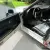 280ZX TURBO DATSUN NISSAN SILVER SPORTSCAR 280Z 260Z 240Z 300ZX 350Z