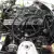280ZX TURBO DATSUN NISSAN SILVER SPORTSCAR 280Z 260Z 240Z 300ZX 350Z