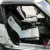 280ZX TURBO DATSUN NISSAN SILVER SPORTSCAR 280Z 260Z 240Z 300ZX 350Z