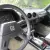 280ZX TURBO DATSUN NISSAN SILVER SPORTSCAR 280Z 260Z 240Z 300ZX 350Z