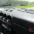 280ZX TURBO DATSUN NISSAN SILVER SPORTSCAR 280Z 260Z 240Z 300ZX 350Z
