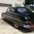 1950 Mercury Other