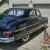 1950 Mercury Other
