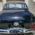 1950 Mercury Other