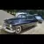 1950 Mercury Other