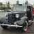 1957 Austin