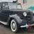 1957 Austin