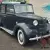 1957 Austin