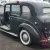 1957 Austin