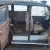 1957 Austin