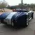 1948 Crosley station wagon with many extras