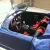 1948 Crosley station wagon with many extras