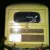 1948 Crosley station wagon with many extras