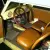 1948 Crosley station wagon with many extras