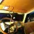 1948 Crosley station wagon with many extras