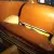 1948 Crosley station wagon with many extras