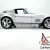 1967 Chevrolet Corvette Pro-Tour 502/550 4-Spd