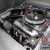 1967 Chevrolet Corvette Pro-Tour 502/550 4-Spd