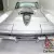1967 Chevrolet Corvette Pro-Tour 502/550 4-Spd