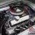 1967 Chevrolet Corvette Pro-Tour 502/550 4-Spd
