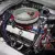 1967 Chevrolet Corvette Pro-Tour 502/550 4-Spd