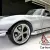 1967 Chevrolet Corvette Pro-Tour 502/550 4-Spd