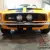 1968 Ford Mustang