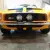1968 Ford Mustang