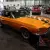 1968 Ford Mustang