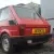 126 Fiat