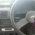 126 Fiat