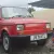 126 Fiat