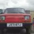 126 Fiat