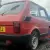 126 Fiat