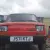 126 Fiat
