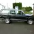 American 1979 Jeep Wagoneer 4 x 4 fully restored