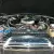 American 1979 Jeep Wagoneer 4 x 4 fully restored