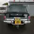 American 1979 Jeep Wagoneer 4 x 4 fully restored