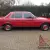 Mercedes-Benz 200