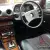 Mercedes-Benz 200