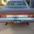 Chrysler Sedan CH 1972 in Toowoomba, QLD