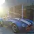 COBRA BRA AC Shelby Cobra 427 ** MUST BE SEEN **