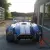 COBRA BRA AC Shelby Cobra 427 ** MUST BE SEEN **