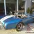 COBRA BRA AC Shelby Cobra 427 ** MUST BE SEEN **