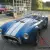 COBRA BRA AC Shelby Cobra 427 ** MUST BE SEEN **