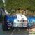 COBRA BRA AC Shelby Cobra 427 ** MUST BE SEEN **