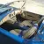 COBRA BRA AC Shelby Cobra 427 ** MUST BE SEEN **