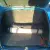 COBRA BRA AC Shelby Cobra 427 ** MUST BE SEEN **