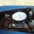 COBRA BRA AC Shelby Cobra 427 ** MUST BE SEEN **